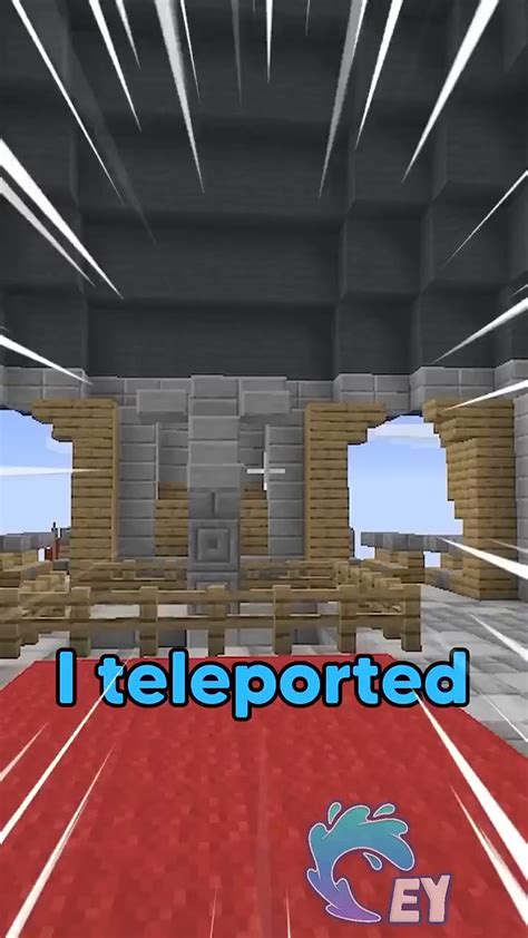 Minecraft Build Hacks Java に対する画像結果