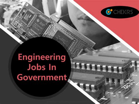Image result for Electrical Engineering or Computer Science Engineering in Government Job