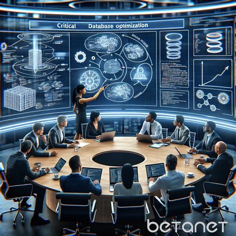 SQL Query Optimization PPT Oracle Live に対する画像結果