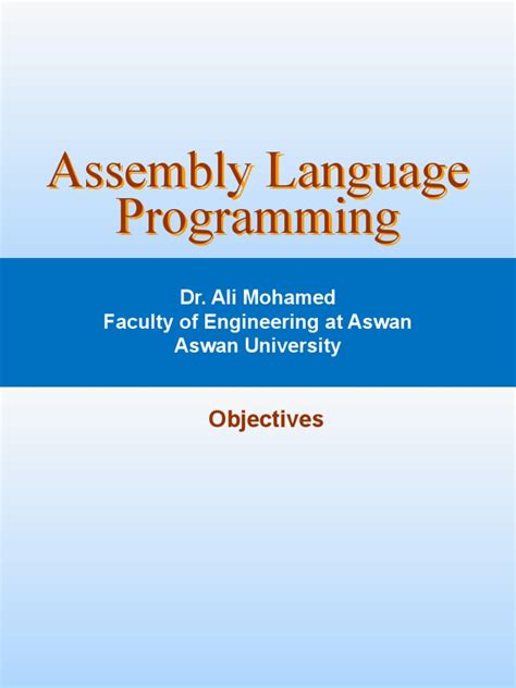 Basic Dos Programming Book に対する画像結果