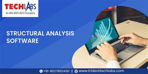 Image result for Best Stadium Structural Analysis Software