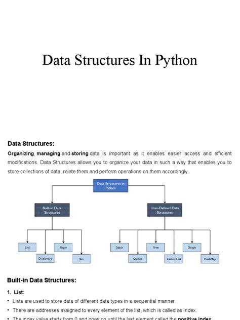 Afbeeldingsresultaten voor Python Subroutine Vs. Function