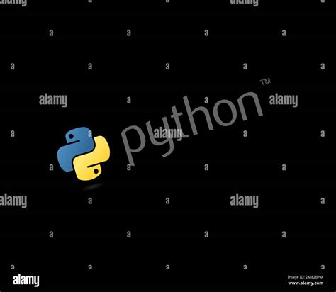 Image result for Python Logo 4K White Background