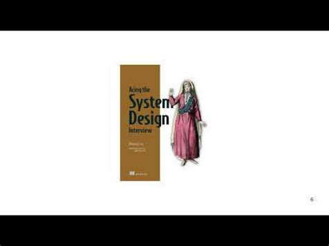 Image result for Java Design Books