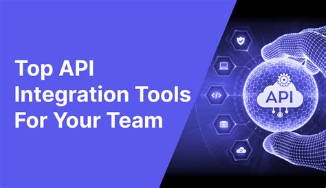 Image result for Best API Tools