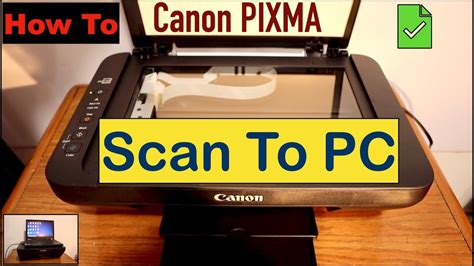 Image result for How to Connect Scanner to Computer