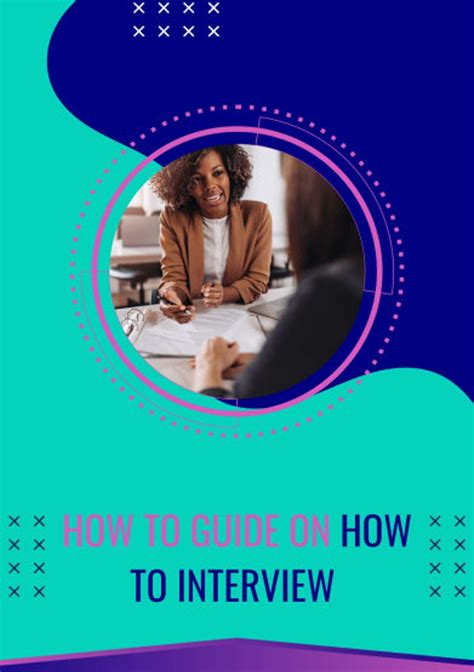 Image result for Interview Guide