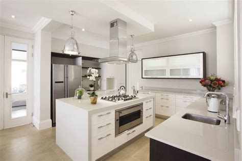 Image result for Kitchen Island Stools without Backs