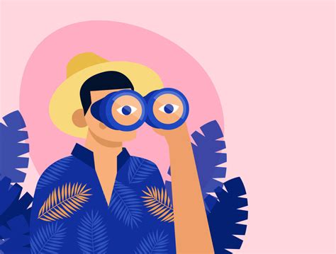 Image result for How to Find a Postcode