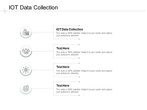 Data Collection PPT に対する画像結果