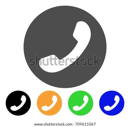Phone Number Picker Image に対する画像結果