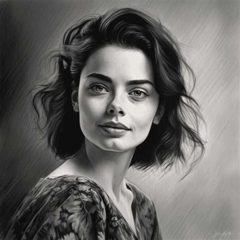 Image result for Drawing Front Lines