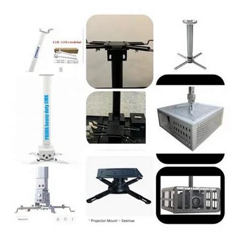 Image result for Mini Projector Parts