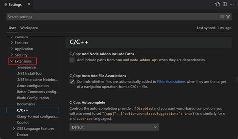 Image result for Visual Studio Code Workspaces