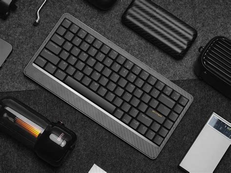 Image result for Computer Keyboard Design