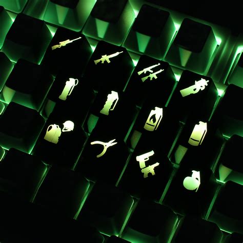 Image result for Computer Keyboard Color