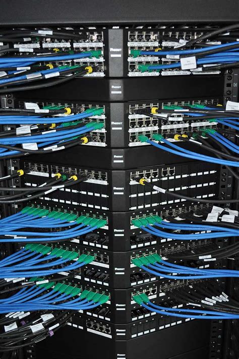 Image result for Logiciel Cablage Informatique