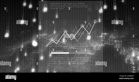 תוצאת תמונה עבור Graph C-code