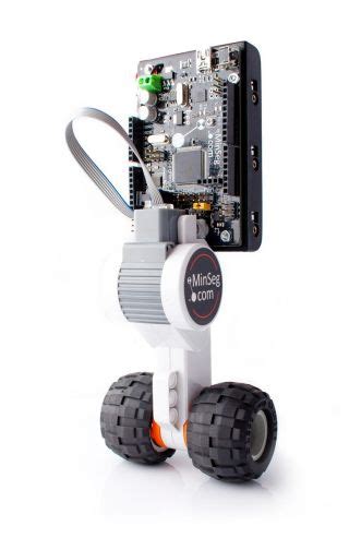 Afbeeldingsresultaten voor MATLAB Arduino Drawaing Robot Example