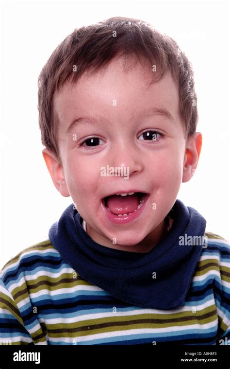 Image result for Boy Side View Looking Down Drawing