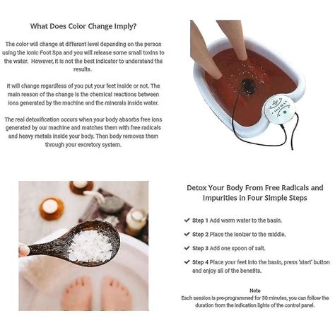 Afbeeldingsresultaten voor Module 16.2