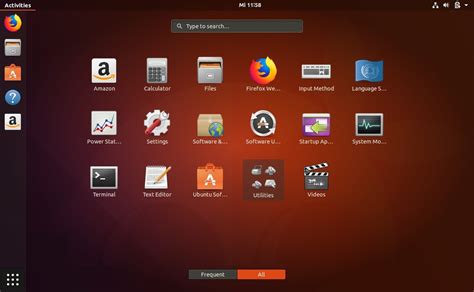 Image result for Ubuntu Computer