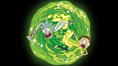 Toradh íomhá ar Alien in Rick and Morty From Space