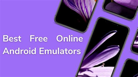 Image result for Making Emulators