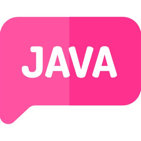 Image result for Processing Java Flat Icon