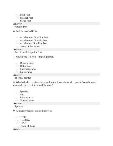 Toradh íomhá ar Flowchart of MCQ Questions Selection