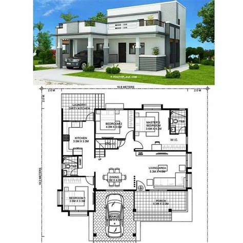 Image result for Home Design 2D 3D
