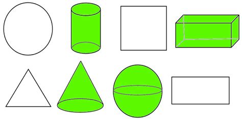 Image result for Solid Fill Pattern