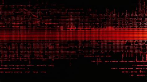 Image result for PS Code Background