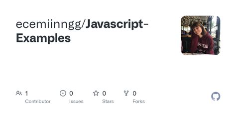 Image result for JS Example