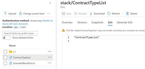 Image result for Export Azure Table Storage to CSV