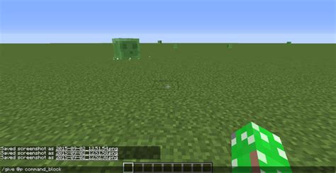 Minecraft Command time machine java に対する画像結果