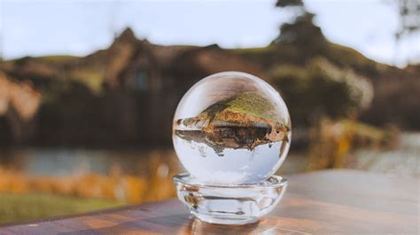 Afbeeldingsresultaten voor Dependency Inversion Principle Image Clean Code