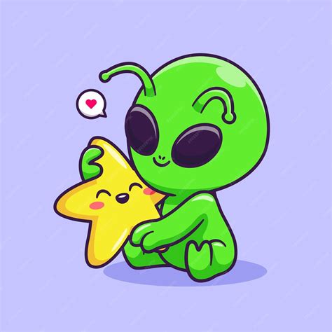 Afbeeldingsresultaten voor Alien Hug Girl Emoji Art