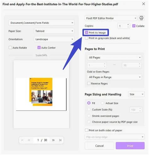 Image result for PDF File New-Look