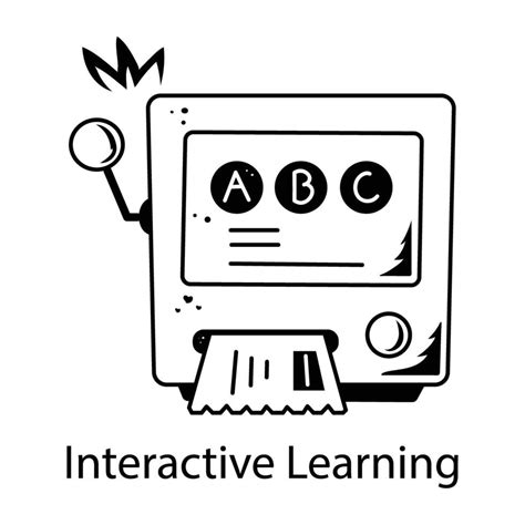 Image result for Interactive Learning Meaning