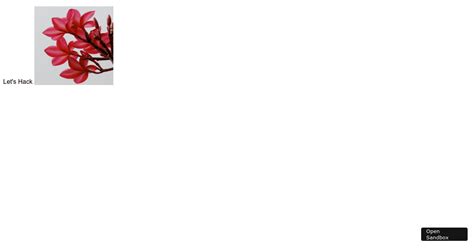 Image result for Verticle Flex CSS