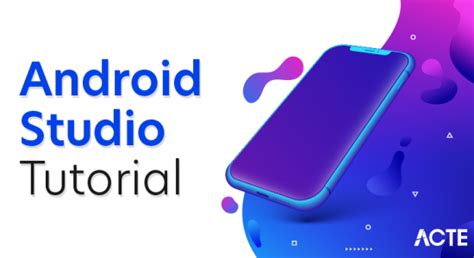 Image result for Learn Android Studio