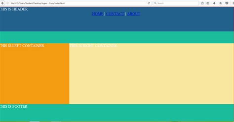 Image result for Filter-Form Layout in HTML