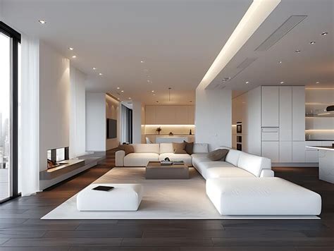 Image result for Diffuse Lighting Room