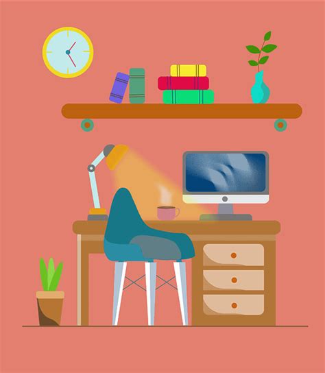 Build a Development Environment に対する画像結果