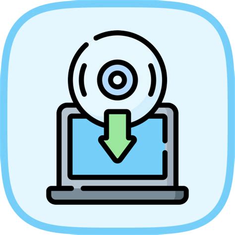 Image result for The Platform Environment Java