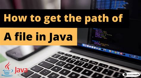 Image result for Enter Path to File Java