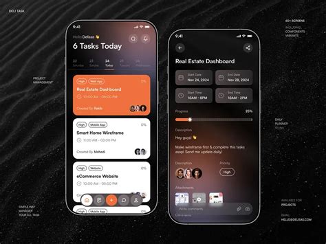 Image result for Task App Background
