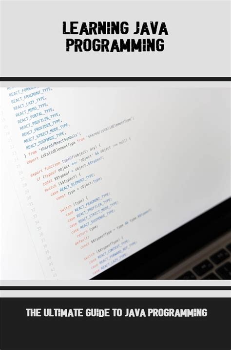Toradh íomhá ar How to Learn Java Fast