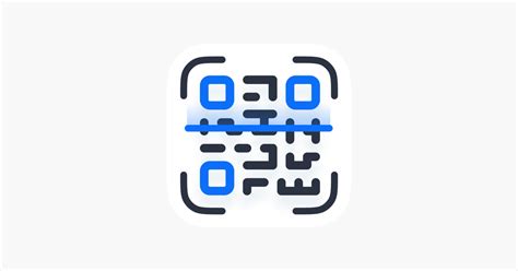Toradh íomhá ar Beste Gratis QR Code Scanner